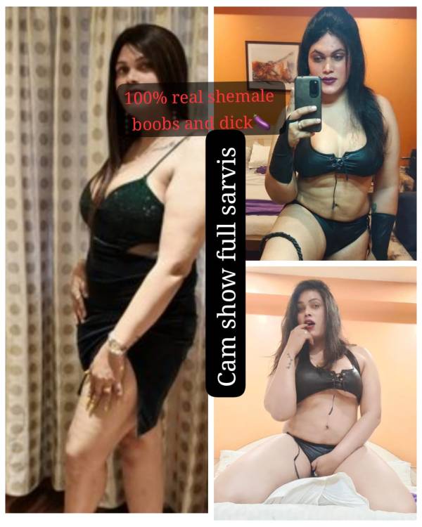 shemale photo of Lanka Ads