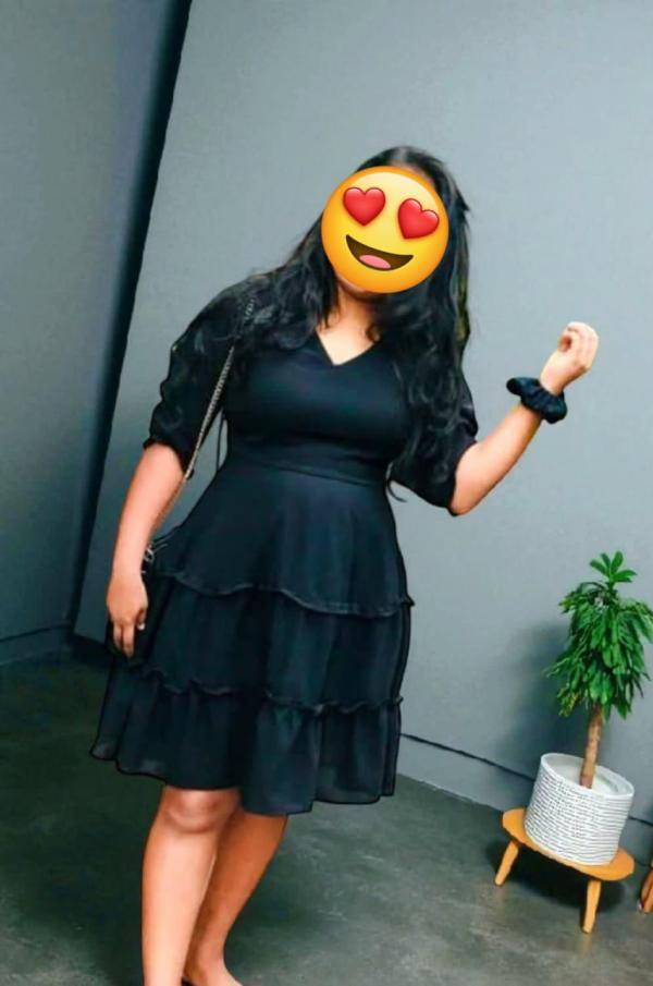 girls-personal photo of Lanka Ads