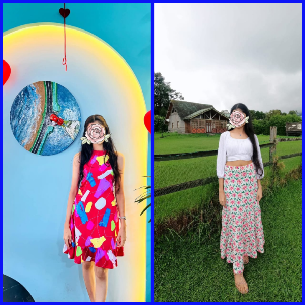 girls-personal photo of Lanka Ads