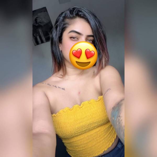 girls-personal photo of Lanka Ads