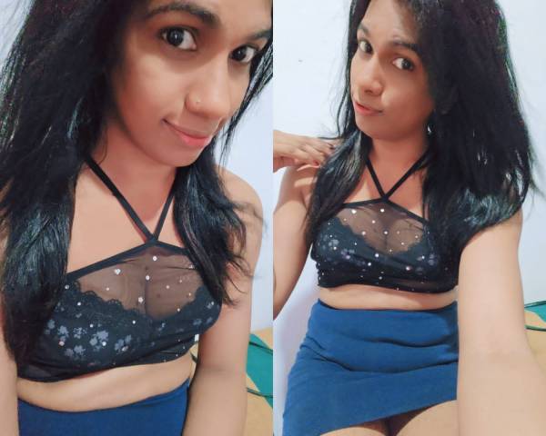 shemale photo of Lanka Ads