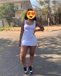 girls-personal photo of Lanka Ads