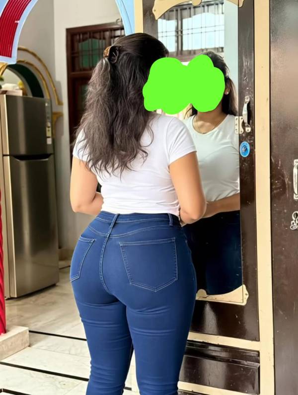 girls-personal photo of Lanka Ads