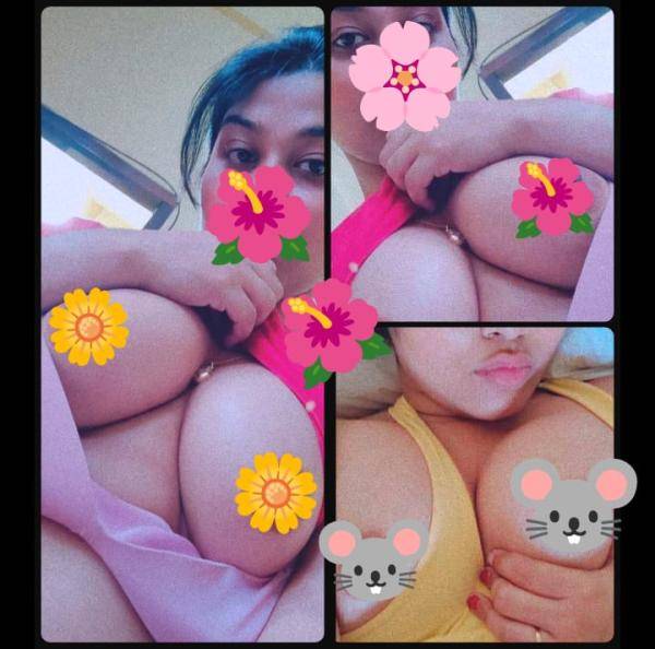 live-cam photo of Lanka Ads