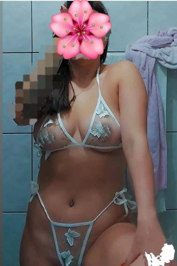 live-cam photo of Lanka Ads