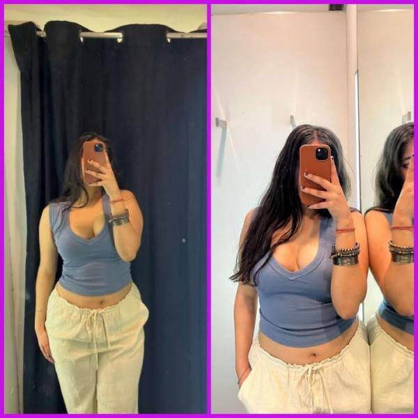 live-cam photo of Lanka Ads