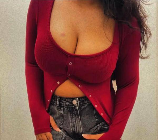 live-cam photo of Lanka Ads