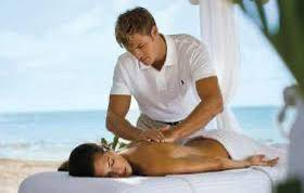 boys-personal photo of Lanka Ads