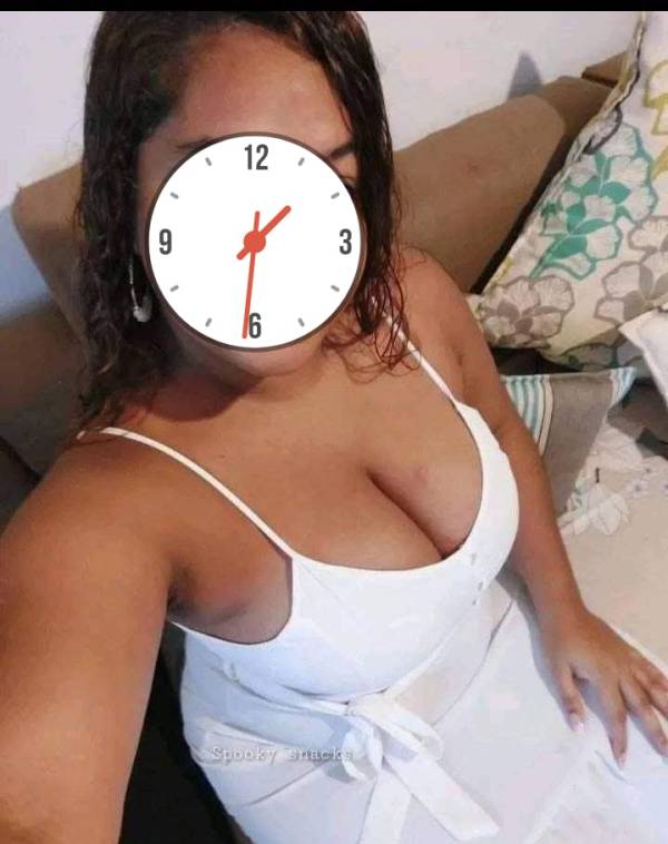 live-cam photo of Lanka Ads