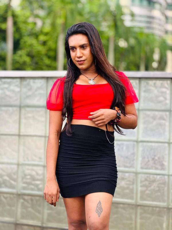 live-cam photo of Lanka Ads