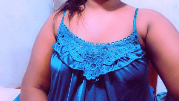 live-cam photo of Lanka Ads