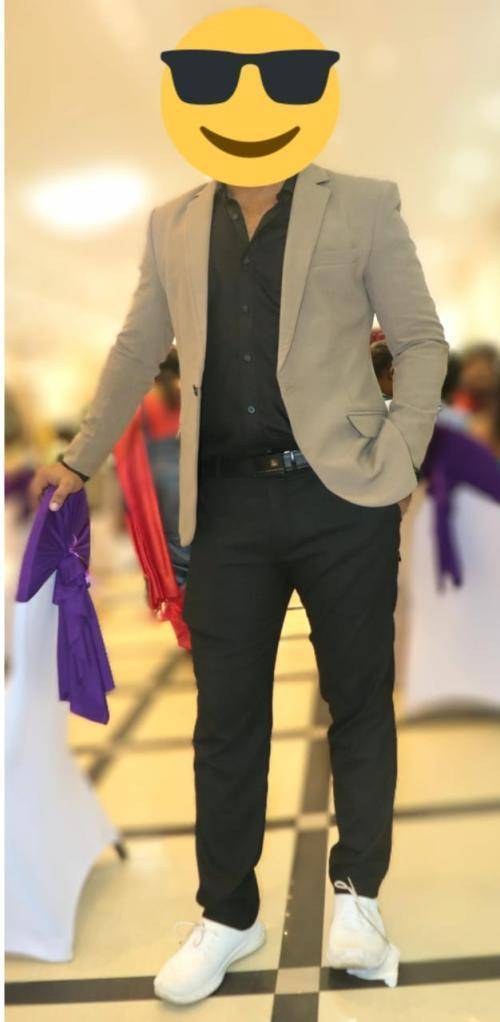 boys-personal photo of Lanka Ads