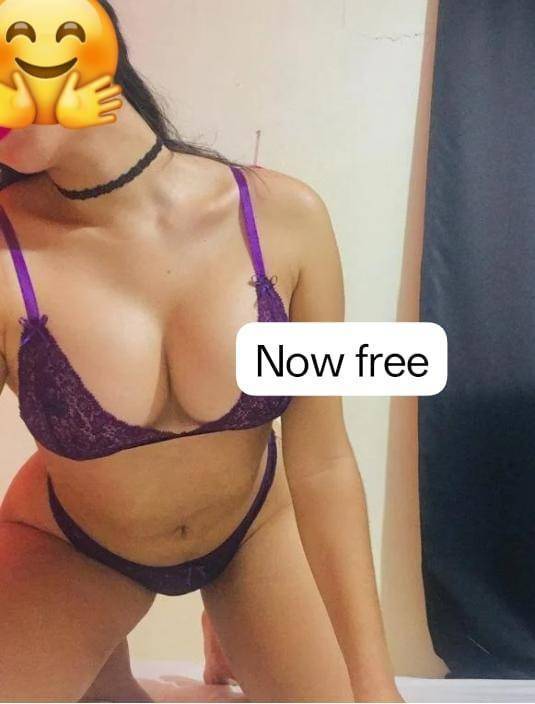 live-cam photo of Lanka Ads