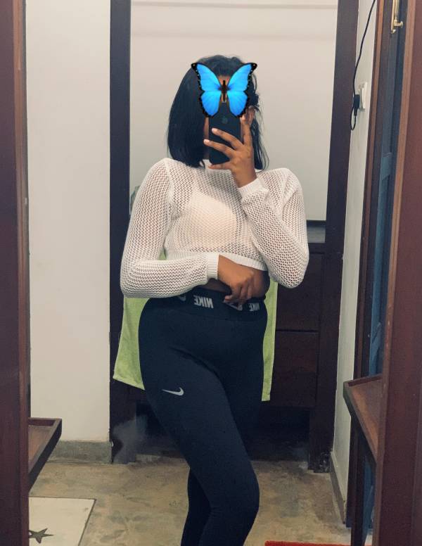 girls-personal photo of Lanka Ads