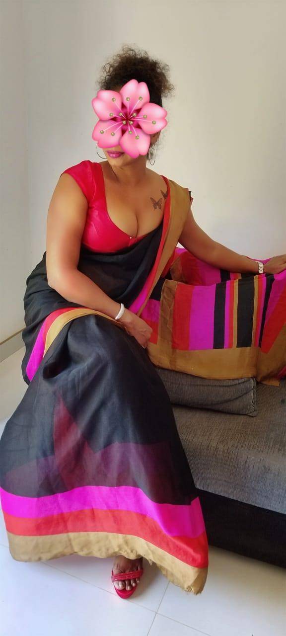 live-cam photo of Lanka Ads