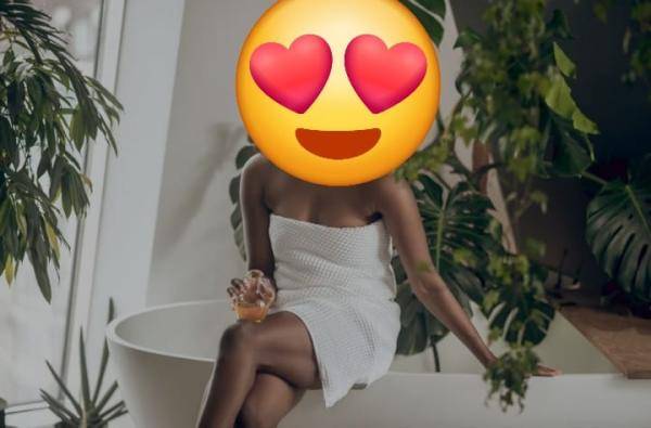 girls-personal photo of Lanka Ads