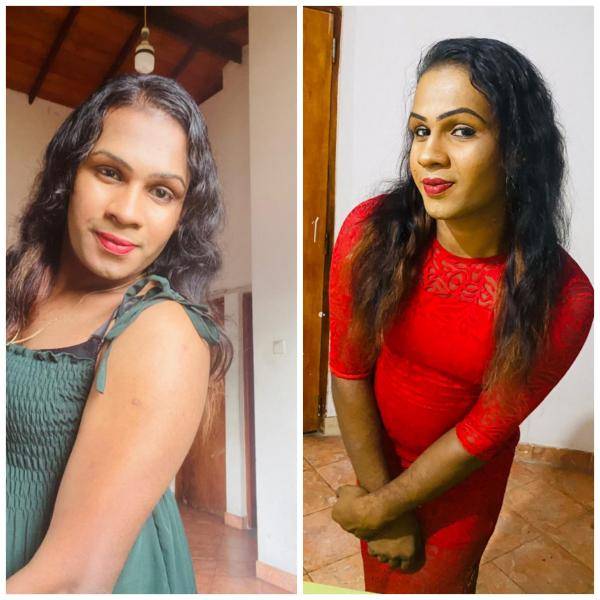 shemale photo of Lanka Ads