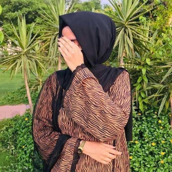 live-cam photo of Lanka Ads