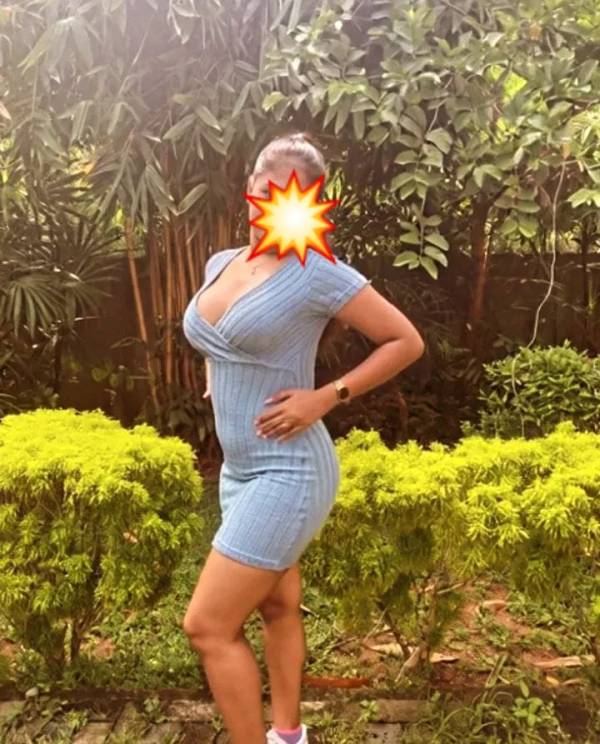 girls-personal photo of Lanka Ads