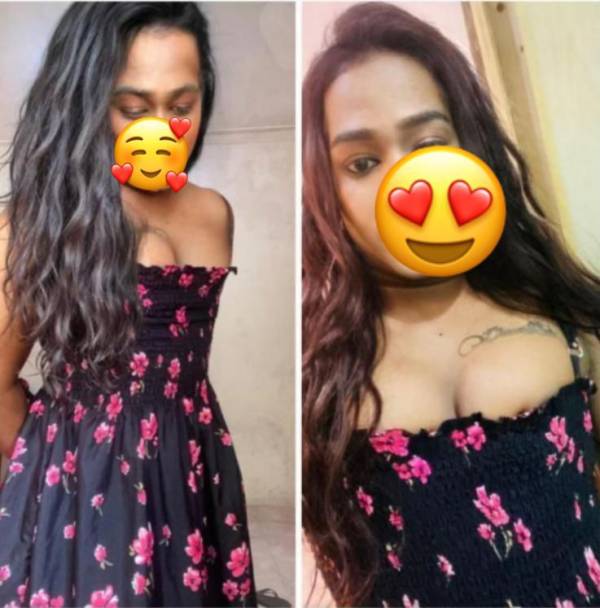 shemale photo of Lanka Ads