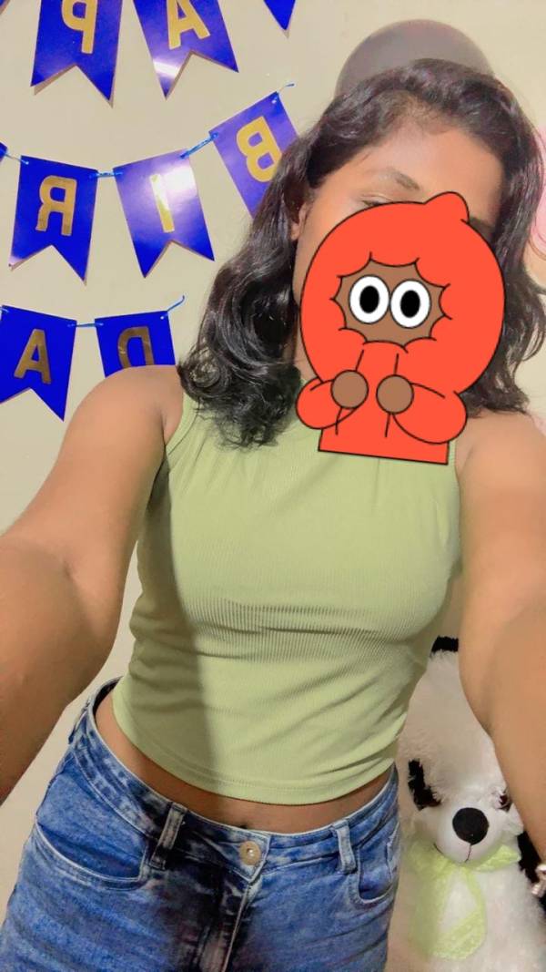 live-cam photo of Lanka Ads