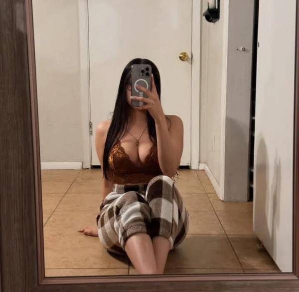 live-cam photo of Lanka Ads