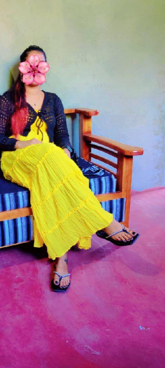 girls-personal photo of Lanka Ads