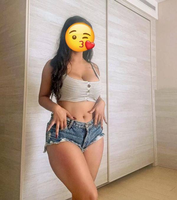 girls-personal photo of Lanka Ads