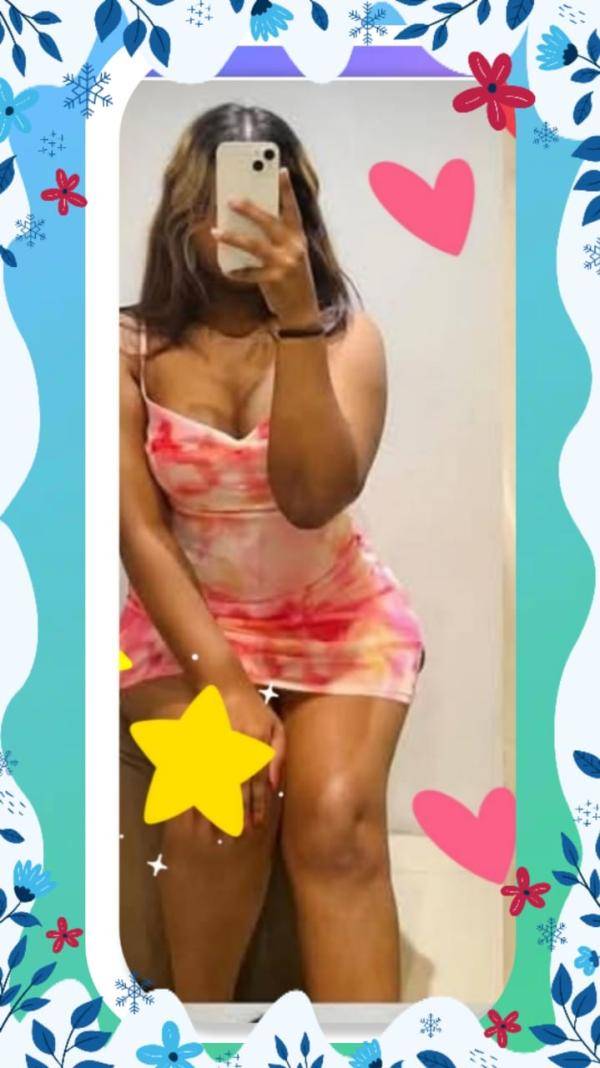 girls-personal photo of Lanka Ads