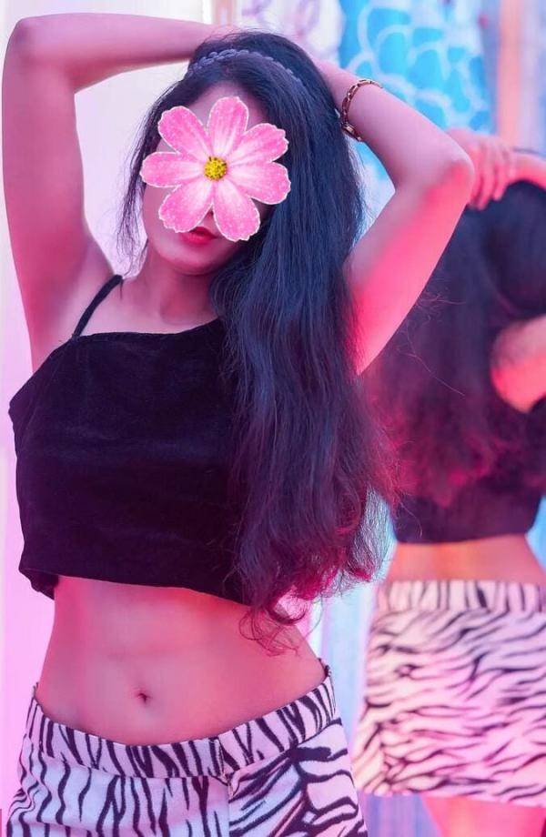 spa photo of Lanka Ads