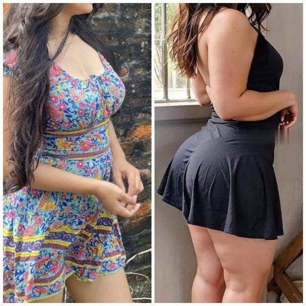 spa photo of Lanka Ads