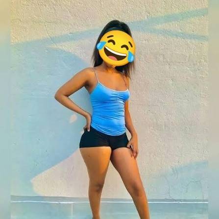 girls-personal photo of Lanka Ads