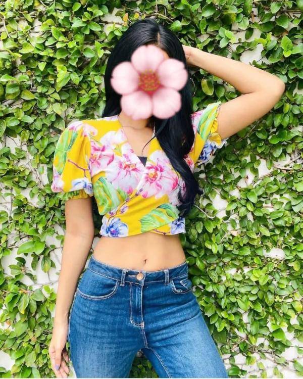 girls-personal photo of Lanka Ads