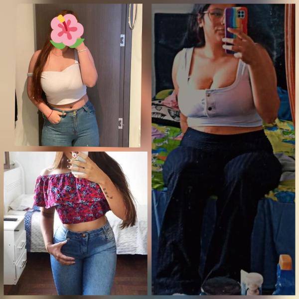 spa photo of Lanka Ads