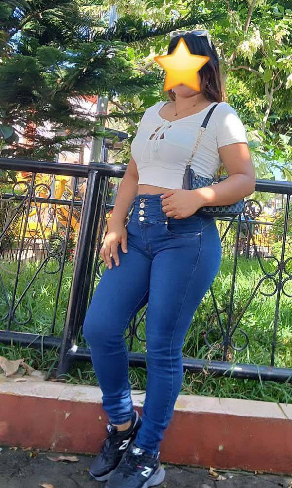 girls-personal photo of Lanka Ads