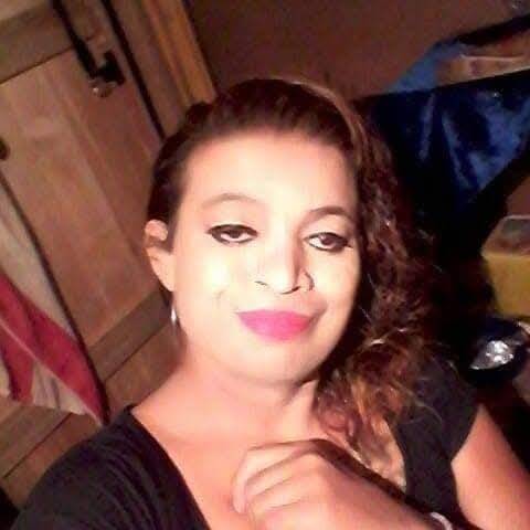 shemale photo of Lanka Ads