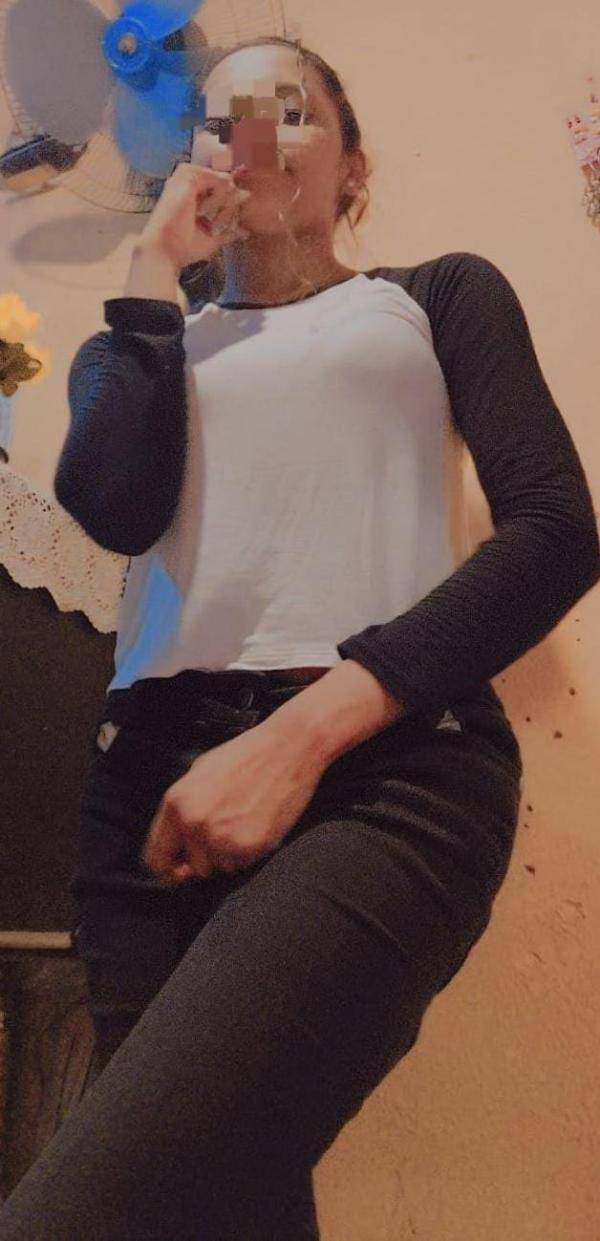 girls-personal photo of Lanka Ads