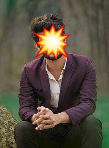 boys-personal photo of Lanka Ads