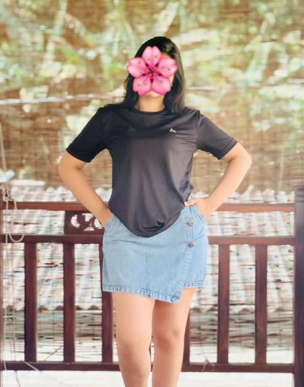 live-cam photo of Lanka Ads