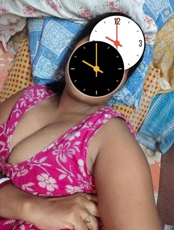 live-cam photo of Lanka Ads