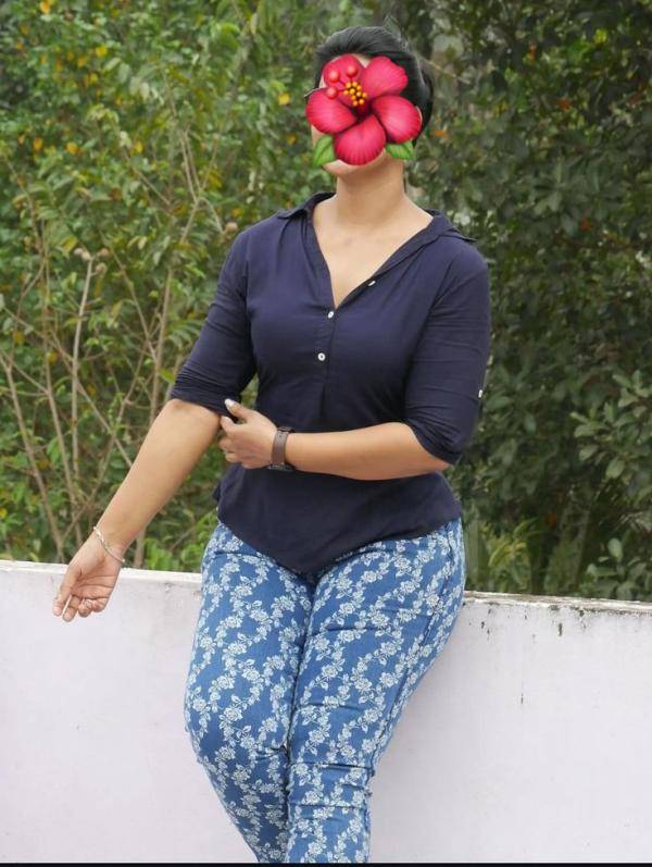 girls-personal photo of Lanka Ads