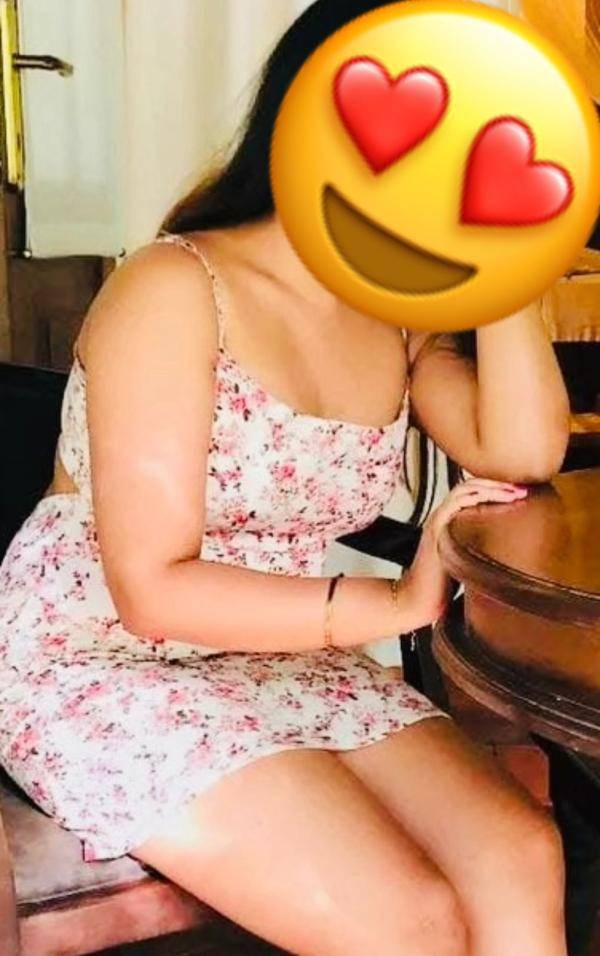 girls-personal photo of Lanka Ads