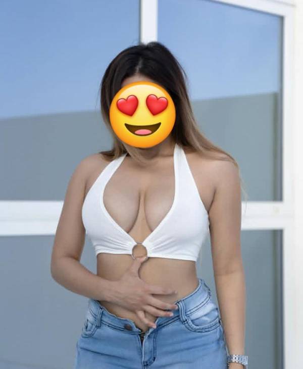 live-cam photo of Lanka Ads