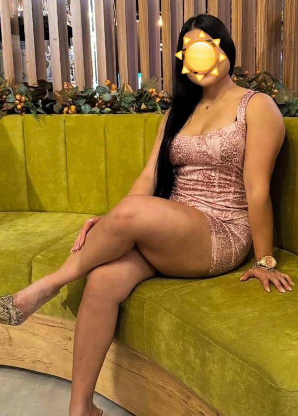 girls-personal photo of Lanka Ads