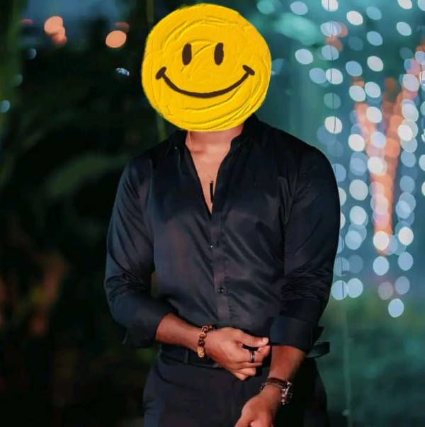 boys-personal photo of Lanka Ads