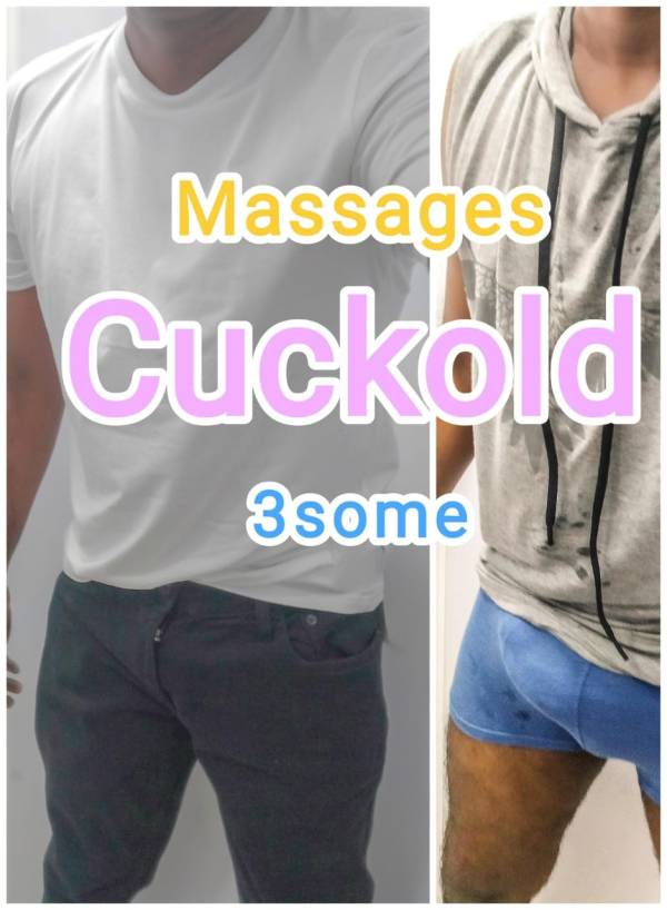 boys-personal photo of Lanka Ads