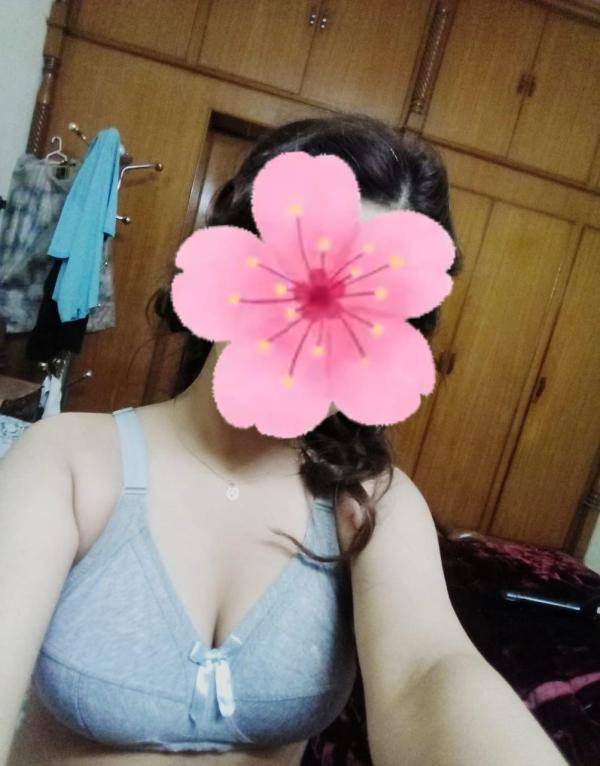 live-cam photo of Lanka Ads