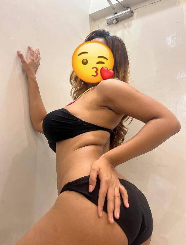 live-cam photo of Lanka Ads