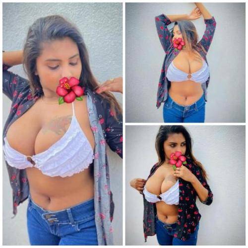 shemale photo of Lanka Ads