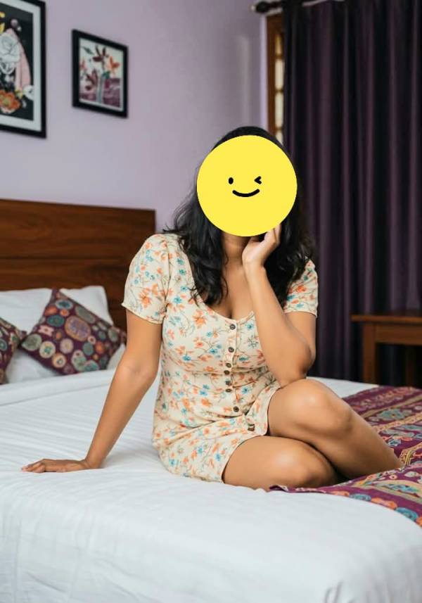 girls-personal photo of Lanka Ads